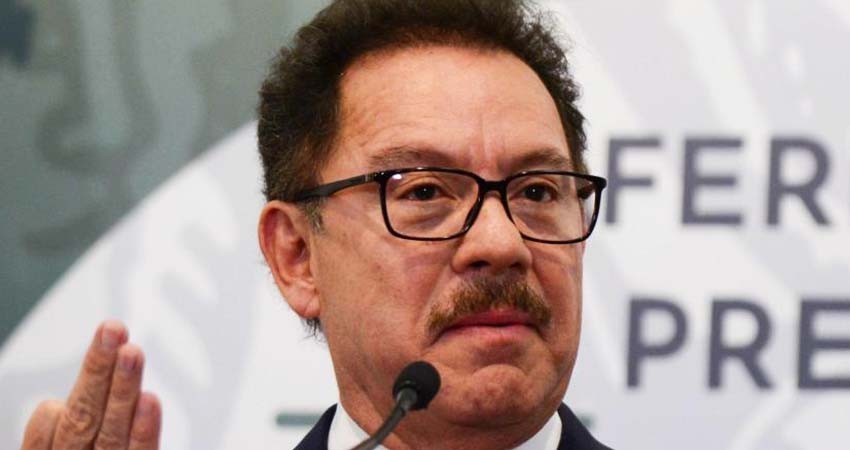 Morena plantea ajuste de 4 mil millones al INE