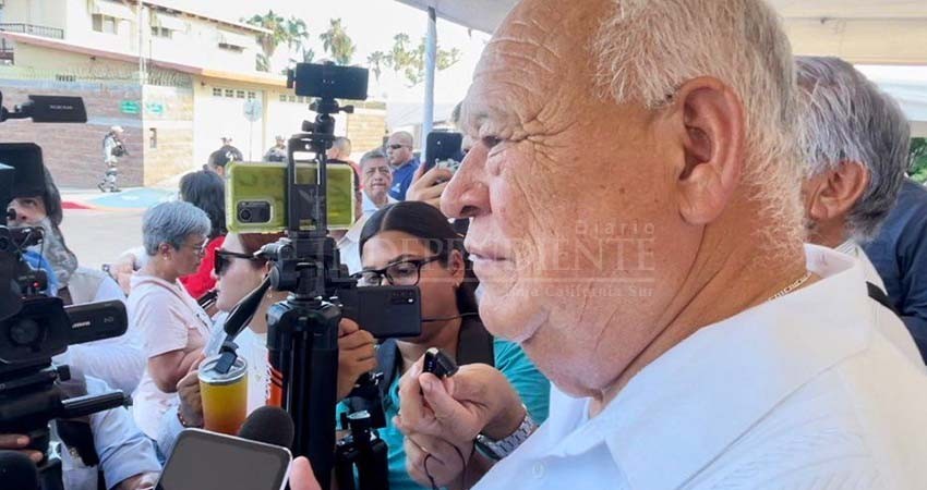 Se detectaron más de 100 cuentas bancarias “dispersas”, del Gobierno del estado