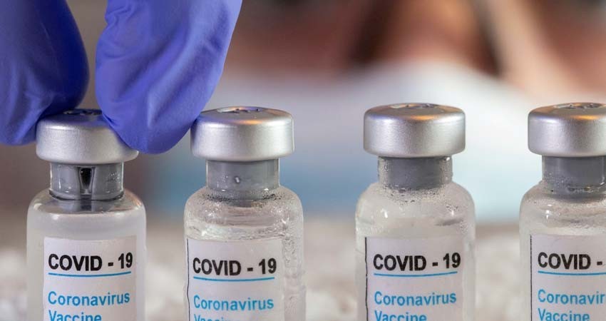 COFEPRIS permitirá que empresas comercialicen vacunas contra Covid-1