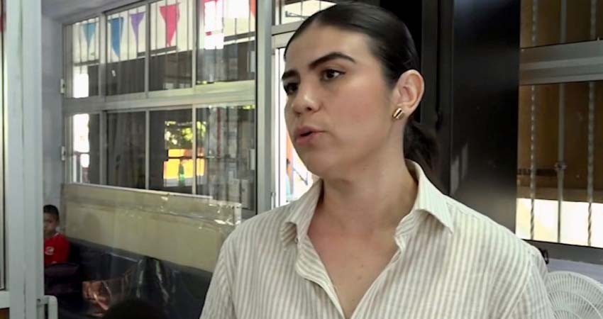 Padres de familia podrían realizar paro escolar en la primaria Miguel Hidalgo