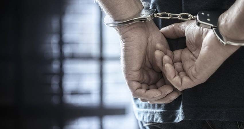 Vinculan a proceso a Alberto “N” por incumplir con la pensión alimentaria