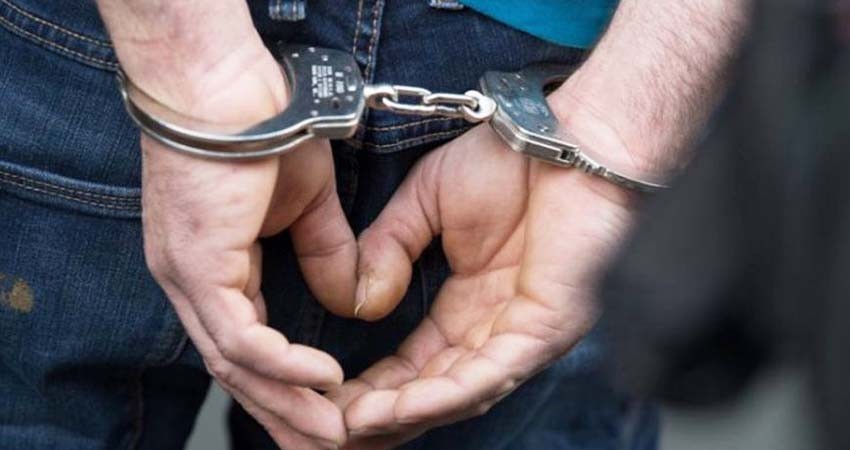 Por el delito de daños, Fernando “N” queda vinculado a proceso en Loreto