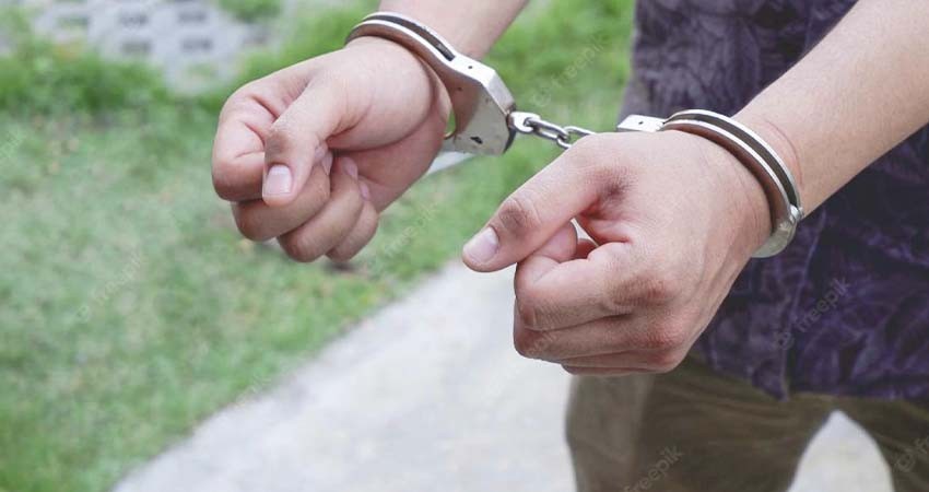 Por abuso sexual agravado Ramón “N” queda vinculado a proceso