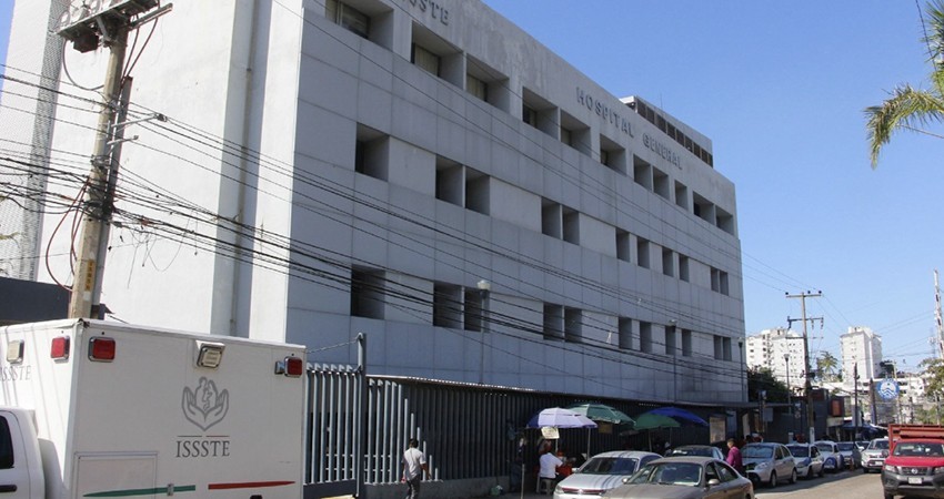 Multan a 83 proveedores de ISSSTE por irregularidades