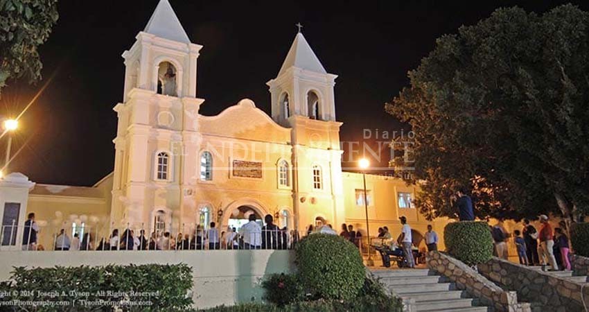 Con Ruta Histórica de Los Cabos buscan promover cultura local entre visitantes