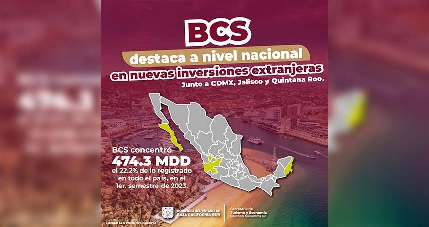 Elementos de la policía estatal cibernética son capacitados en Forensia Digital