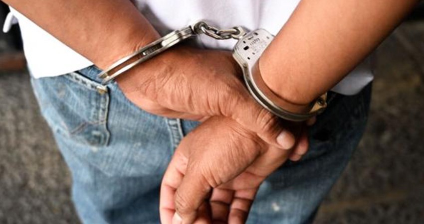 Ignacio “N” repara el daño que causó por incumplimiento de la obligación alimentaria