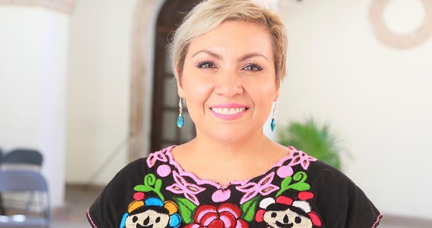 Avanza el proyecto del nuevo Centro Oncológico de Los Cabos