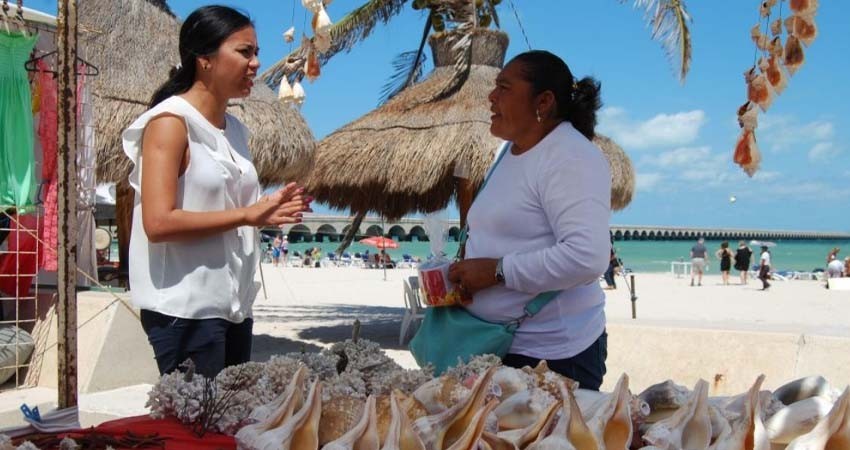 Registra BCS crecimiento en inversión extranjera directa