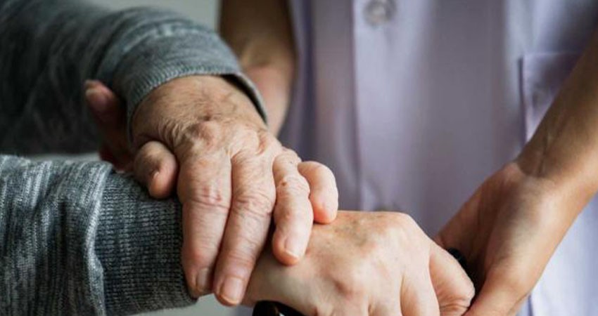 Requieren cuidados 58 millones de mexicanos: Inegi