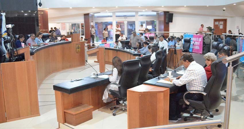 Continúan las acciones de capacitación médica para detección y atención de dengue en Los Cabos