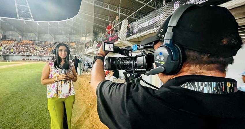 Convoca IERTBCS a integrar Consejo Ciudadano y Defensor de las audiencias