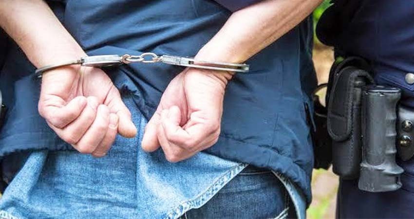 Vinculan a proceso a Miguel “N” por el delito de lesiones en riña