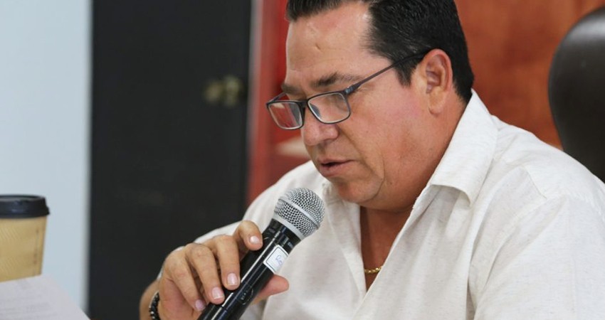 Aumentará el número de becas a estudiantes el Ayuntamiento de Los Cabos