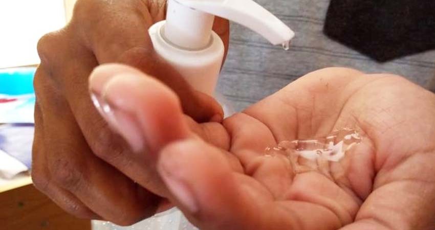 Autoridades de Los Cabos continúan aplicando los protocolos contra Covid-19