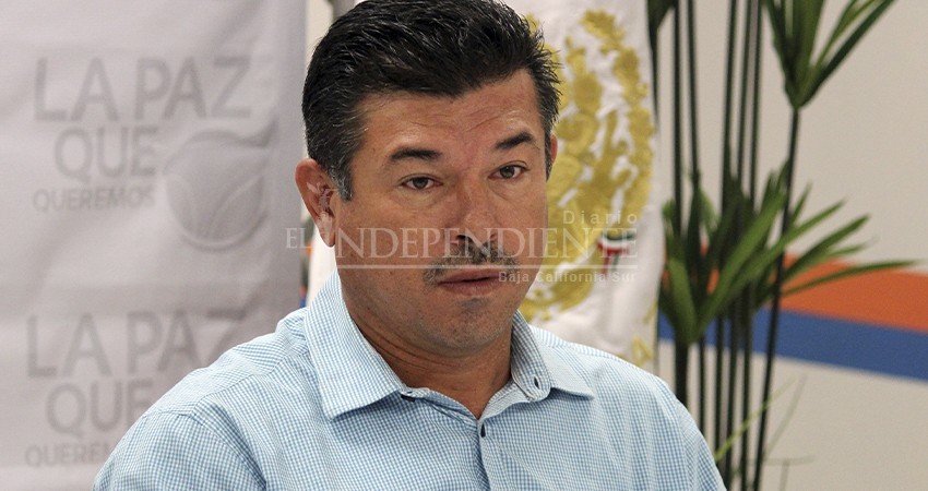 El Partido Verde se sube al ring político con el PRD; le lanza un reto