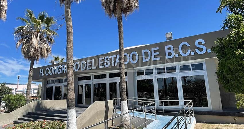 No hubo un manejo adecuado de 17 MDP en la anterior legislatura: LAD