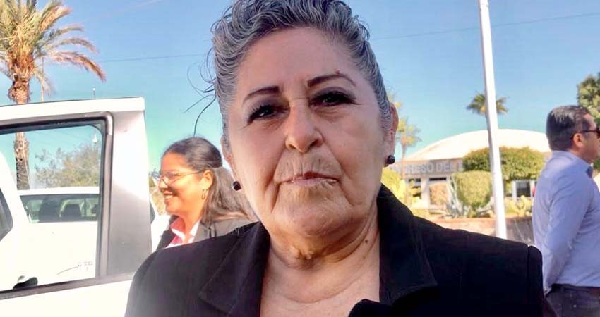 SEP: Proceso judicial en contra del maestro acusado por acoso podría demorar hasta 2 años