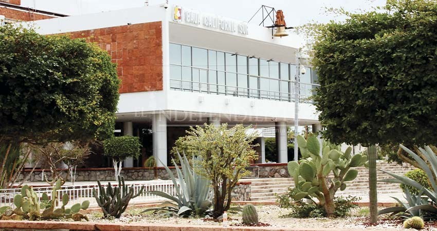 Gobierno del estado solicitará un nuevo crédito por 300 mdp