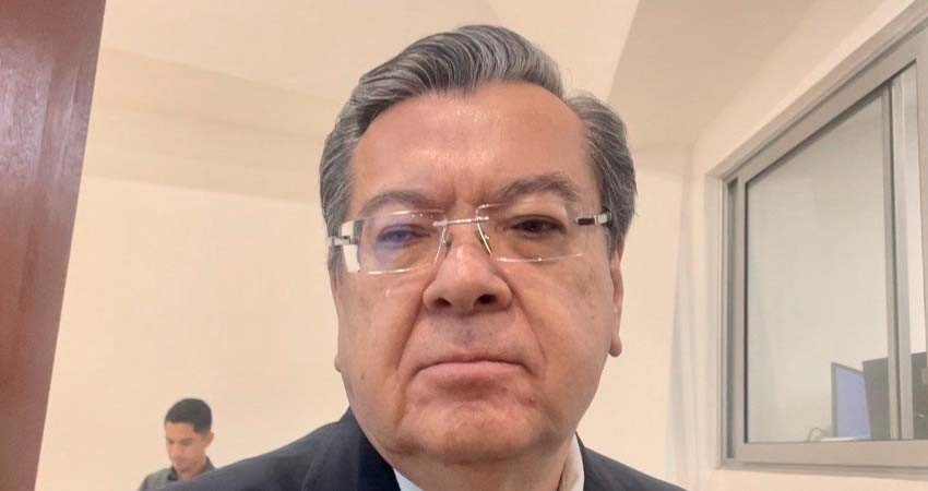 Proyectan la construcción de un centro de convivencia familiar en Los Cabos