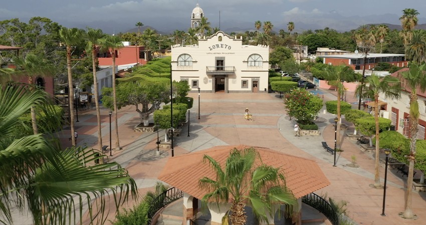 Llama SETUE a profesionales inmobiliarios a tramitar sus licencias