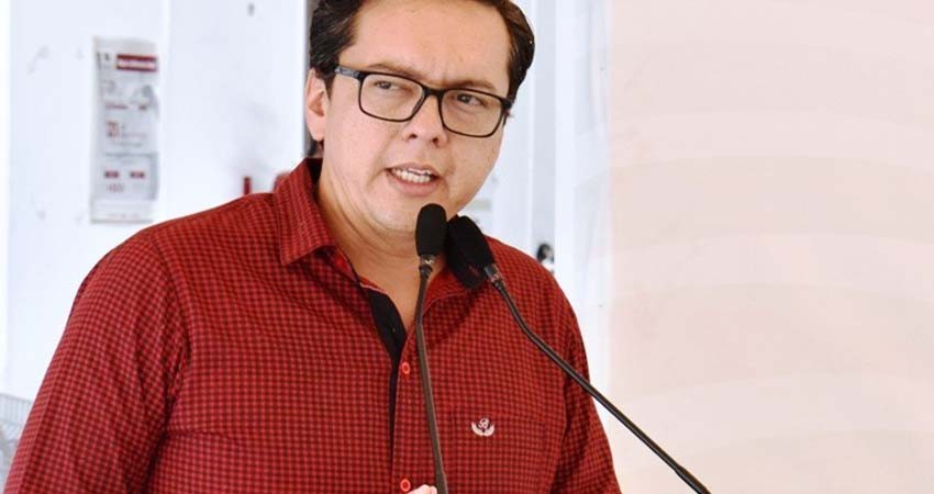 Lleva a cabo Ayuntamiento el remate de vehículos de corralones