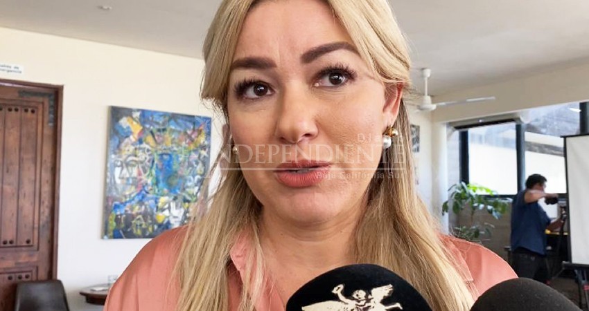 Estiman 23 mil millones de pesos en ingresos para Baja California Sur, en el 2024