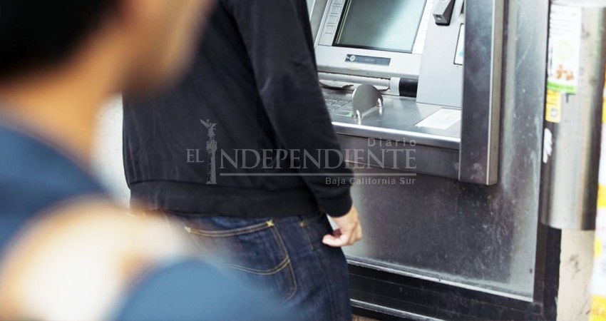 INEGI: Percepción de inseguridad en Los Cabos incrementa levemente, en La Paz disminuyó