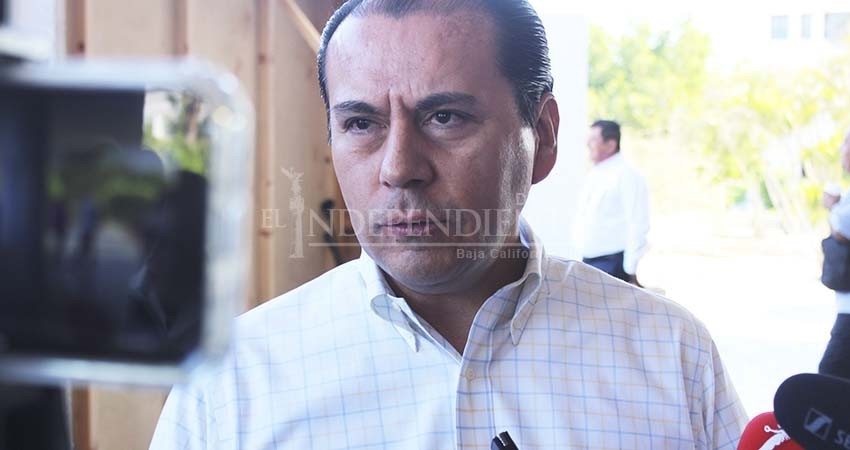 245 violaciones se han denunciado en BCS, en lo que va del año