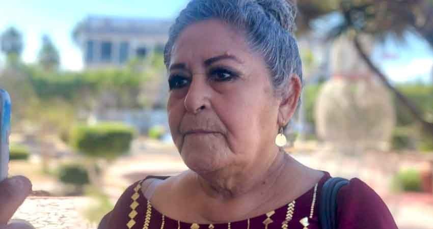 Sin certeza SEP de la fecha  de regreso clases para La Paz y Los Cabos