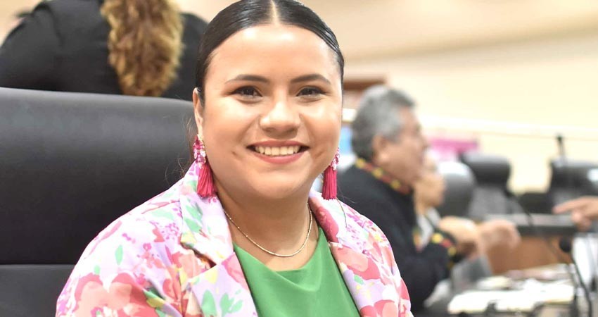 Aprueban eliminar como requisito de procedibilidad la declaración previa de la Contraloría en el delito de enriquecimiento ilícito