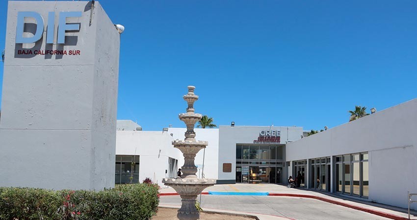 Rehabilitación oncológica del CREE ayuda al bienestar físico y emocional