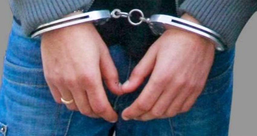 Vinculan a proceso a Arturo “N” por abuso sexual en Santa Rosalía