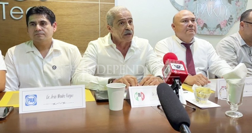 IEE reserva sólo un distrito electoral para personas con discapacidad