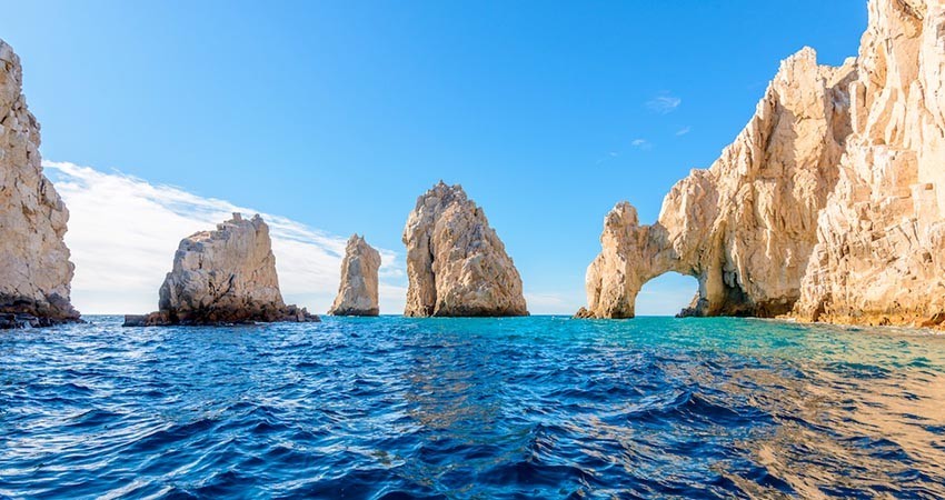 Cumplen 50 años las 3 mil hectáreas de Área Natural Protegida en CSL