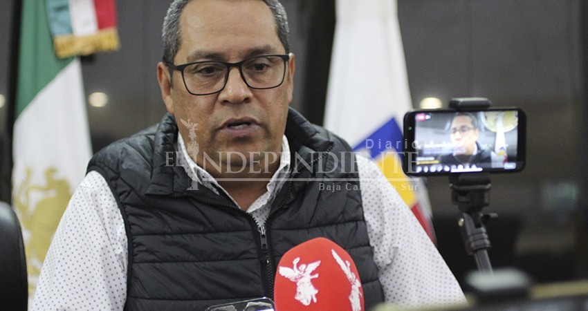 Falta mucho por hacer para erradicar la violencia contra las mujeres: LAD