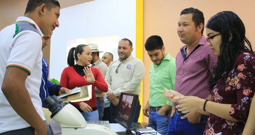 UABCS dará a conocer su oferta de carreras y servicios durante su Feria Educativa 2023