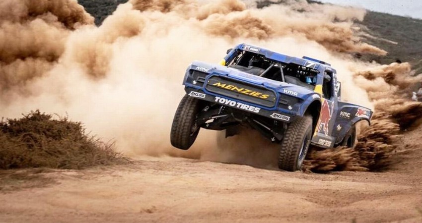 Estima CANACO derrama económica de 150 MDP por la Baja Mil