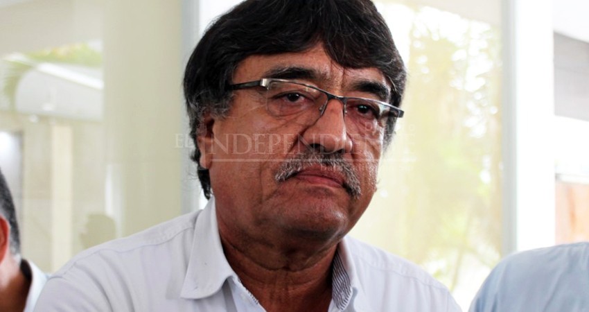 Identifica la ASF irregularidades millonarias en la administración de Leggs Castro