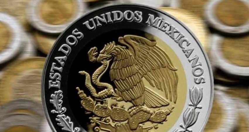 Analistas prevén más crecimiento de la economía mexicana en 2023 y 2024