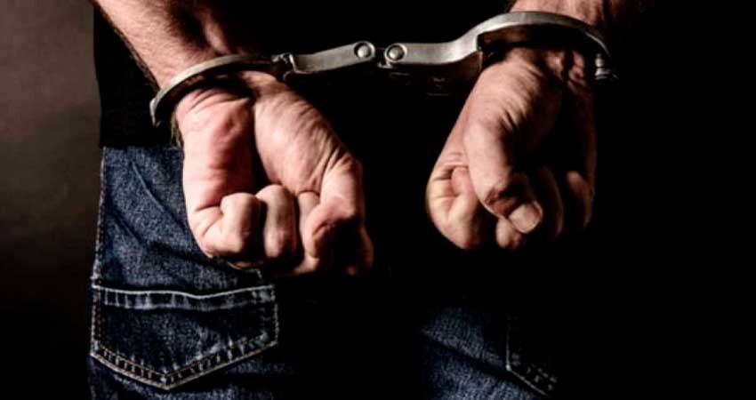 Andrés “N” quedó vinculado a proceso por violación equiparada