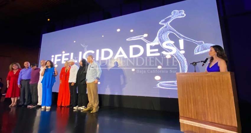 Don Manuel ls, nombrado como el mejor restaurante consolidado por los Culinary Awards