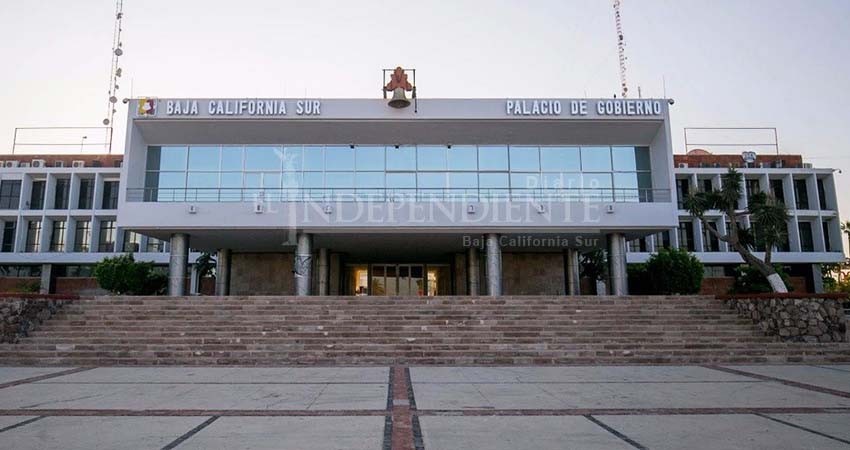 Calificación crediticia de Baja California Sur desciende: HR Ratings