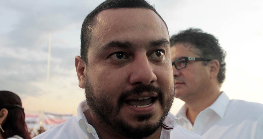 Pagamos impuestos y generamos empleos, no los responsables de servicios públicos: Responde la IP a gobernador