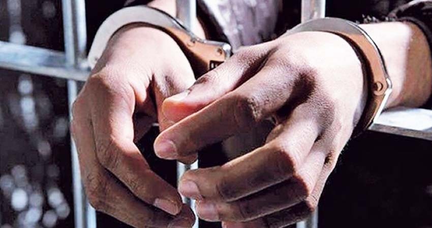 Vinculan a proceso a Miguel “N” por homicidio y daños culposos