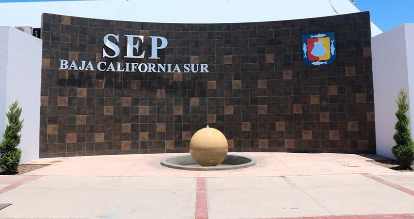 Vigila SEP que escuelas particulares tengan validez oficial