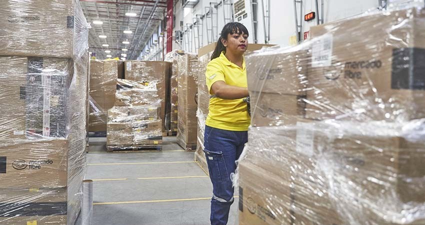 Argumenta COPARMEX que ‘no es el momento’ para reducir la jornada laboral