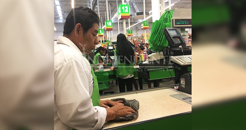 LAD: Atinada la propuesta de reducir la jornada laboral a 40 horas; Coparmex en contra