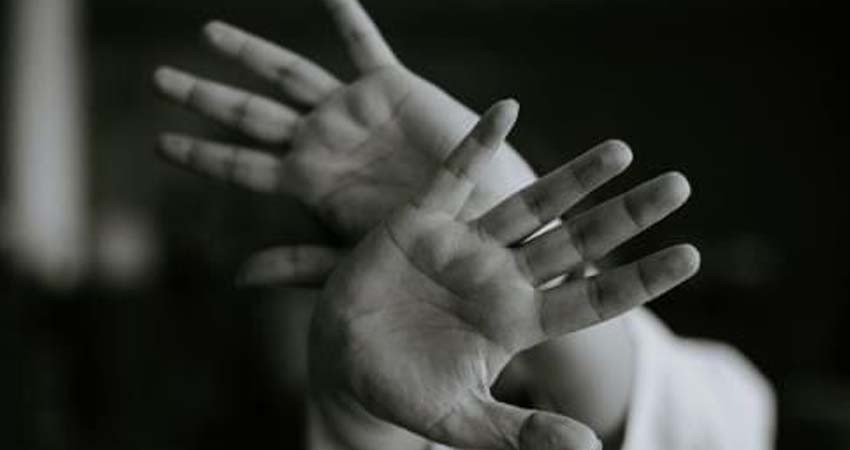 Violencia Familiar el delito de mayor presencia en todo Baja California Sur