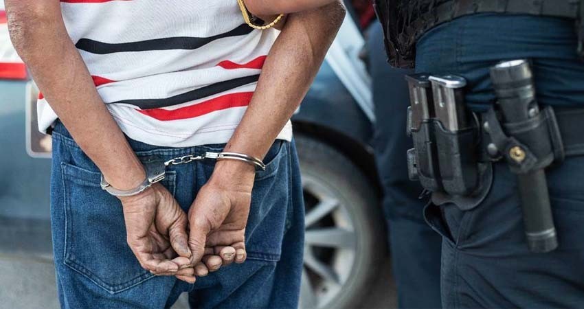 Queda vinculado a proceso por incumplimiento de la obligación alimentaria      4